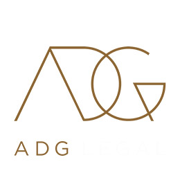 ADG