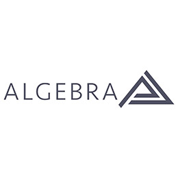 Algebra