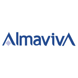 Almaviva