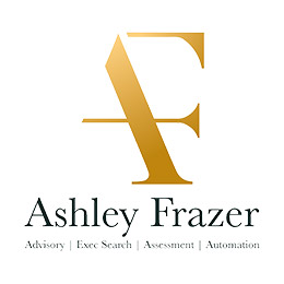 Ashley Frazer