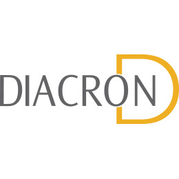 Diacron