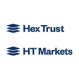 Hex Trust