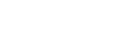 ItaliaCamp