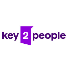 Key 2 People