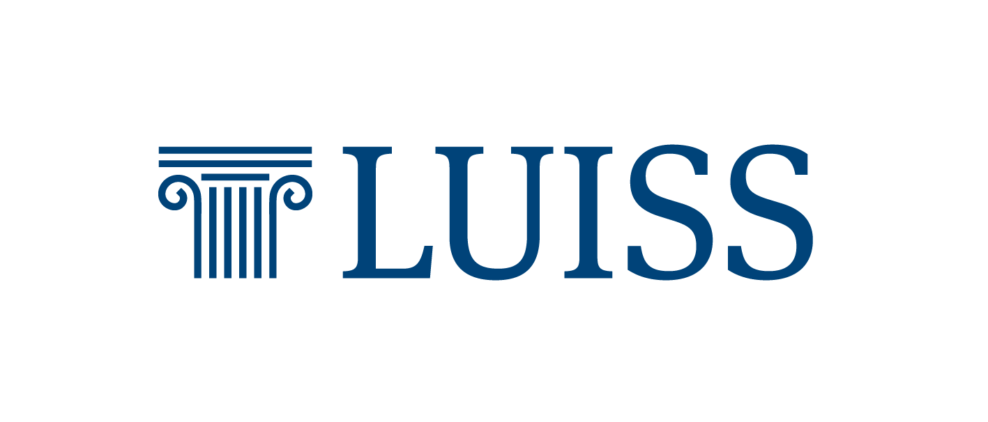 LUISS Buisiness School