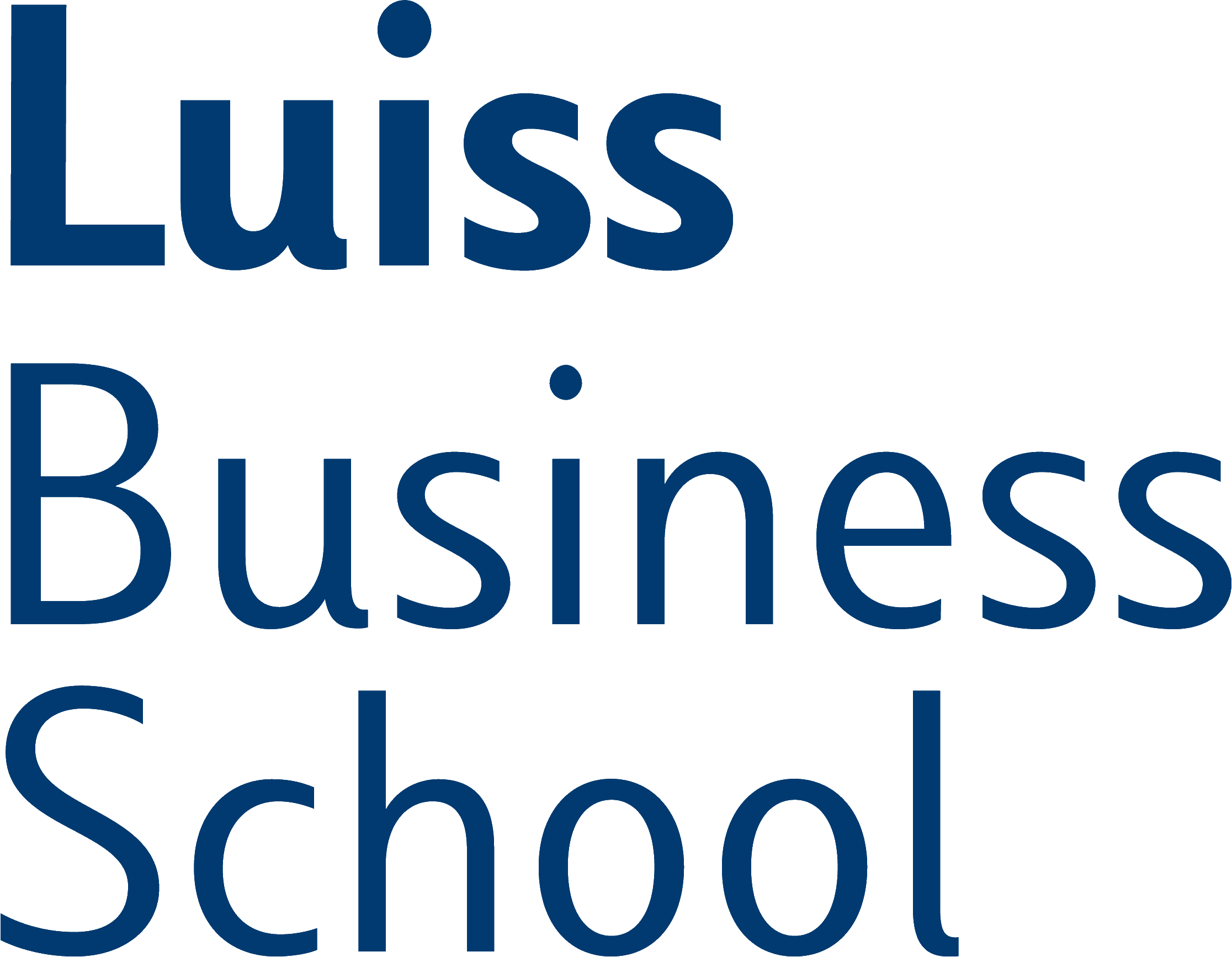 LUISS Buisiness School
