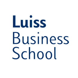 Luiss Business School