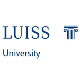 Luiss