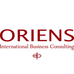 Oriens