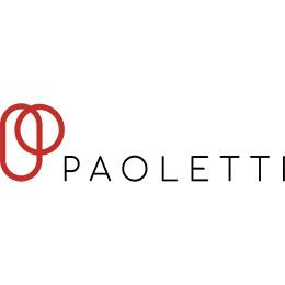 Paoletti