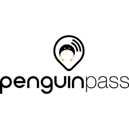 Penguin Pass