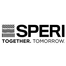 Speri