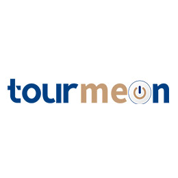 Tour Meon