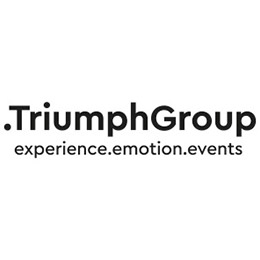 Triumph Group