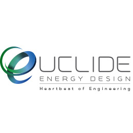 Euclide