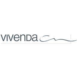 Vivenda