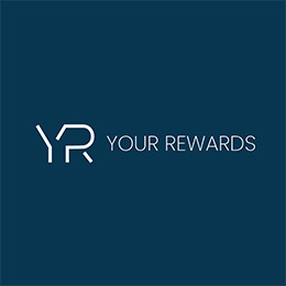 Your Rewards